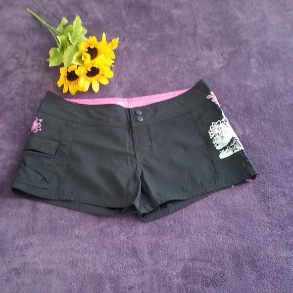 O'Neill Other - 💥💥4/$20 NWOT Jr's O'Neill boardshorts